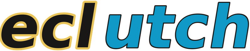 eclutch logo